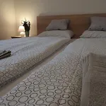 Akali Apartamento