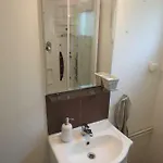 Akali Apartamento Balatonakali
