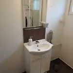Apartamento Akali Balatonakali