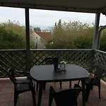 Apartamento Akali Balatonakali