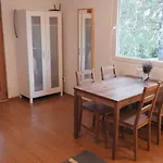 Akali Apartamento Balatonakali