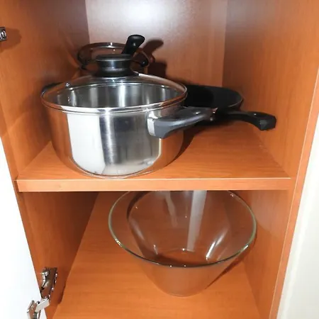 Akali バラトンアカリ