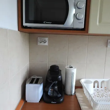 Akali バラトンアカリ