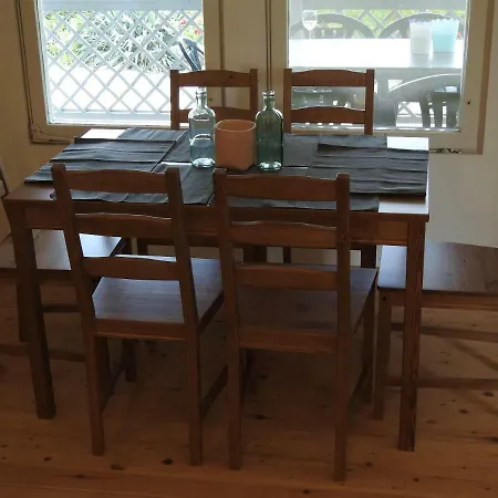 Akali * بالاتوناكالي