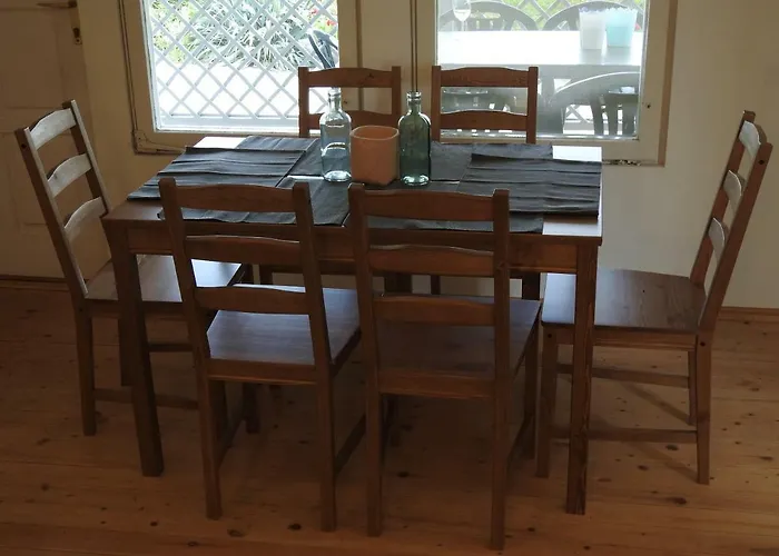 Akali * Balatonakali